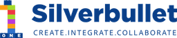 Product logo